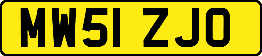 MW51ZJO