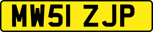 MW51ZJP