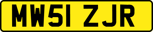 MW51ZJR