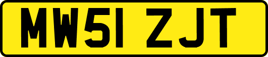 MW51ZJT