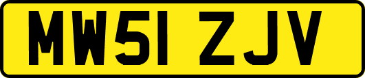 MW51ZJV