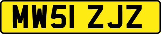 MW51ZJZ