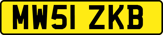 MW51ZKB
