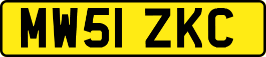 MW51ZKC