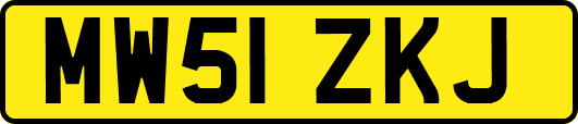 MW51ZKJ