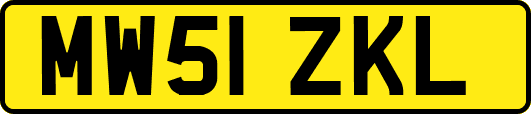 MW51ZKL