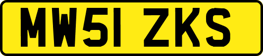 MW51ZKS