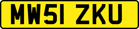 MW51ZKU