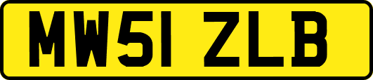 MW51ZLB
