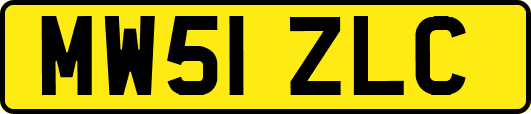 MW51ZLC