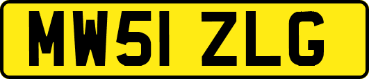 MW51ZLG