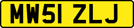 MW51ZLJ