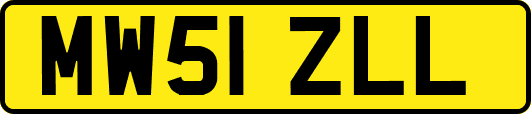 MW51ZLL