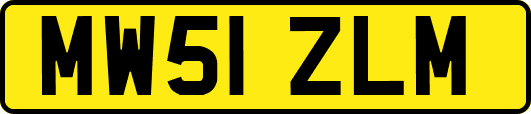 MW51ZLM