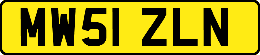 MW51ZLN