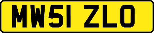 MW51ZLO