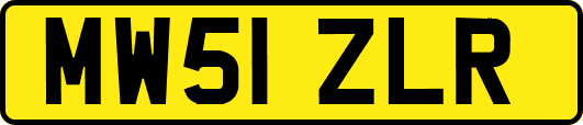 MW51ZLR