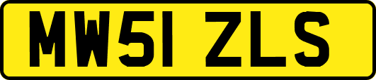 MW51ZLS