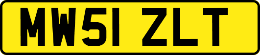 MW51ZLT