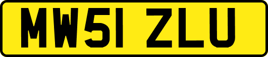 MW51ZLU