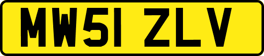 MW51ZLV