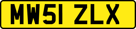 MW51ZLX
