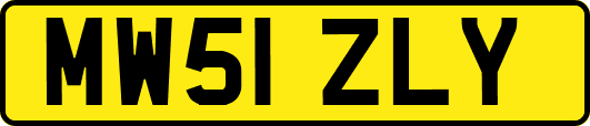 MW51ZLY