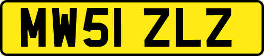 MW51ZLZ