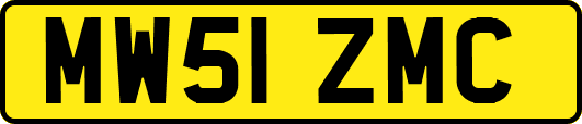 MW51ZMC