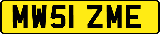 MW51ZME