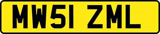 MW51ZML
