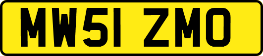 MW51ZMO