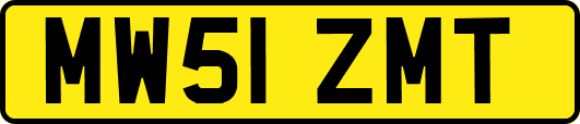 MW51ZMT