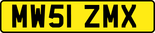 MW51ZMX