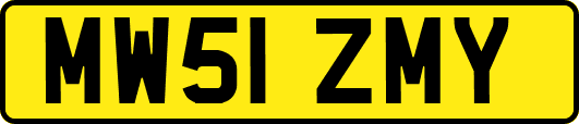 MW51ZMY