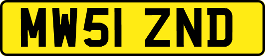 MW51ZND