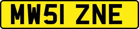 MW51ZNE