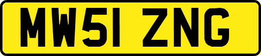 MW51ZNG