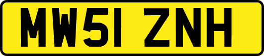 MW51ZNH