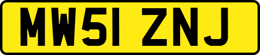 MW51ZNJ