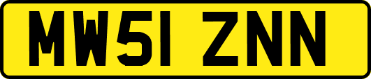 MW51ZNN