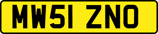 MW51ZNO