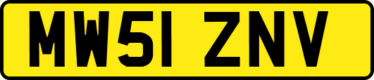 MW51ZNV