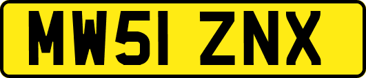 MW51ZNX