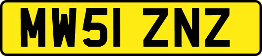 MW51ZNZ