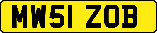 MW51ZOB