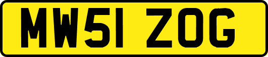 MW51ZOG
