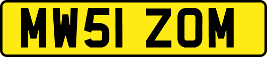 MW51ZOM