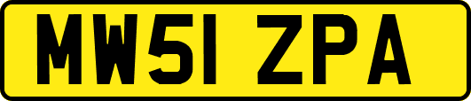 MW51ZPA