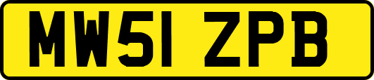 MW51ZPB